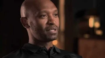 أزمة الجماهير.. شيكابالا يوجه رسالة نارية لإدارة الزمالك لإنهاء الخلافات الحالية